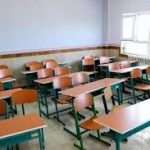 مدارس ابتدایی استان تهران ۴ و ۵ آذرماه مجازی شد