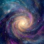 دانلود ریمیکس حس میکردم از وجودم زندگی عبور کرد – میکس میان ستاره ای