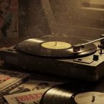 دانلود آهنگ از یه غریبه داشتم توقع عشق مادر