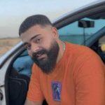 دانلود آهنگ علیراد یه کاری کن