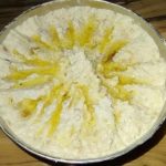 ماسِ ڕۆن ایلام در مسیر ثبت ملی میراث ناملموس