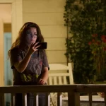 «ماه کوچولوی من» نامزد پنج جایزه در جشنواره نیجریه شد