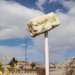 گز بلداجی، سوغاتی شیرین و به‌یادماندنی برای گردشگران