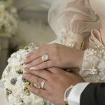 دانلود آهنگ ازدواج آرامش ازدواج امیده