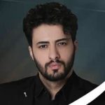 دانلود اهنگ علیرضا جاوید تصمیم