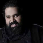 دانلود آهنگ رضا صادقی من قبول کردم