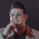 دانلود آهنگ حجت اشرف زاده دوباره پشت گریه های بی تو پنهانم