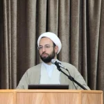 خدمات فناورانه مرکز نور در سالروز شهادت حضرت زهرا(س)