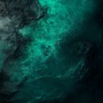 دانلود آهنگ پوریا آدرویت و ریری شلپ شلوپ