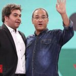 کلهر: میل به دیده‌شدن آفت اجراست/ از خندوانه تا استارتاپ‌ها