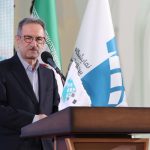 اصفهان پیشانی گردشگری کشور است/ تشریح حمایت‌های دولت چهاردهم  از صنعت میراث و گردشگری