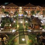 خیابان غذا در ارومیه؛ ضرورتی اقتصادی، اجتماعی و گردشگری در قلب آذربایجان غربی