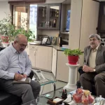 گام تازه رادیو در ترویج فرهنگ رضوی