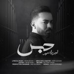 Amir Radmehr – Habs