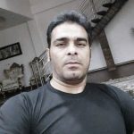 دانلود آهنگ قاسم فاضلی نرزی