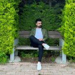 آهنگ رضا علیزاده / فول آلبوم مازندرانی رضا علیزاده MP3