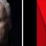 جیمز کامرون و حمله بی‌سابقه به نتفلیکس