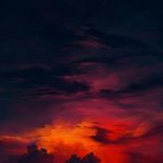 دانلود ریمیکس کمه بازم ببینمت روزی اگه صد بارم – میکس عاشقانه رپی