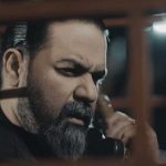 دانلود آهنگ رضا صادقی ولی یه روز اگه تورو ببینم چی