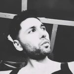 دانلود آهنگ یاسر بینام به ما میرسید