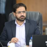 سپاه و بسیج، تکیه‌گاه قابل‌اعتماد برای اجرای مأموریت‌های قضایی و حفظ آرامش عمومی