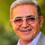 دانلود آهنگ فریدون آسرایی یادمون رفت