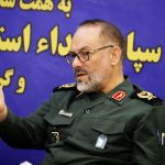 فرمانده سپاه شهدای آذربایجان‌ غربی: بسیج سازندگی محرومیت‌زدایی را با قدرت پیش می‌برد