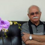 بلبل گیلان درگذشت