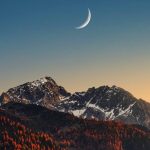 آهنگ ماه چشمات میبره حسمو هربار – پسر هوش مصنوعی