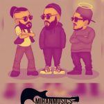 گلچین ترندترین آهنگ های اپیکور با کیفیت بالا