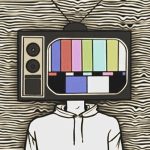 دانلود آهنگ دواره اول پاییز هات دلتنگی او چشمات