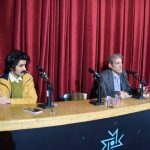 «همه‌چیز درباره ایو»؛ یک اثر کلاسیک از دل ادبیات