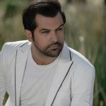 دانلود اهنگ سهیل رحمانی پرواز