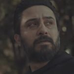 دانلود آهنگ روزبه بمانی میخوام ببخشم خودمو