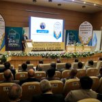 نشست تخصصی سرمایه گذاری حوزه گردشگری