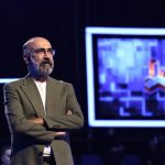 فینال فصل دوم مسابقه «۱۰۰» امشب پخش می‌شود