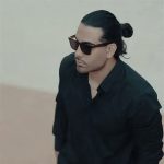 دانلود آهنگ مجید رضوی فکر کن من یادم بره که کی تولدته