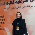 احداث هتل پنج ستاره و دهکده گردشگری سلامت دستاورد همایش سرمایه‌گذاری اردبیل برای حوزه گردشگری