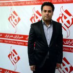 اعلام جزئیات کنسرت ارکستر موسیقی ملی ایران به خوانندگی وحید تاج