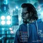 Hamid Salehian – Setareh