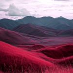 دانلود ریمیکس کام و کام نخ نخ اراد – میکس کردی و ترکی