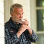 بازیگران ترکیه‌ای در سریال «هزار و یک شب»