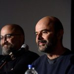 «پله آخر» علی مصفا نقد شد؛ طرح چند نکته مهم درباره یک فیلم مهندسی شده