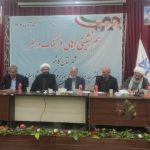 اختصاص ۴۰ میلیون دلار برای تأمین کاغذ مطبوعات و حوزه نشر