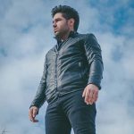 آهنگ یوسف جمالی / فول آلبوم کردی یوسف جمالی MP3