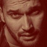 دانلود آهنگ اردلان ماما