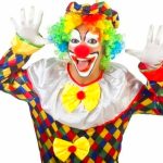 دانلود آهنگ ترسناک ممد قلی