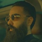 دانلود آهنگ علی میر دریا