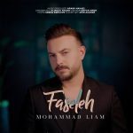 Mohammad Liam – Faseleh