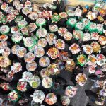 آیین سنتی «مجمه‌سَری» بابلسر در فهرست رویدادهای گردشگری کشور ثبت شد